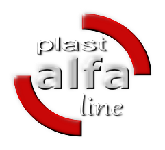 plastalfa